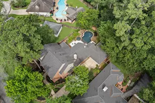 59 N Bluff Creek Cir, The Woodlands, TX 77382 - Photo 37