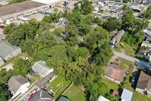 7216 Tilgham St, Houston, TX 77020 - Photo 9