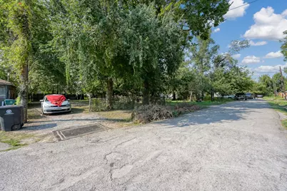 7216 Tilgham Street, Houston, TX 77020 - Photo 3