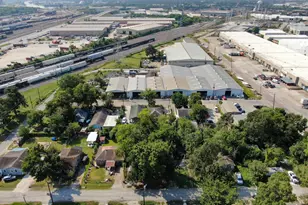 7216 Tilgham St, Houston, TX 77020 - Photo 7