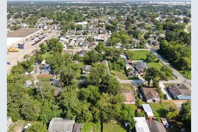 7216 Tilgham Street, Houston, TX 77020 - Photo 11