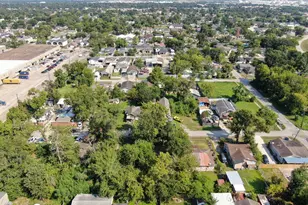 7216 Tilgham St, Houston, TX 77020 - Photo 11