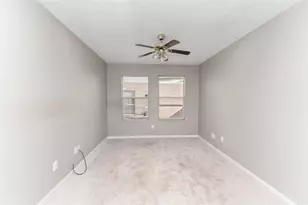 12106 Landsdown Ridge Way, Humble, TX 77346 - Photo 9