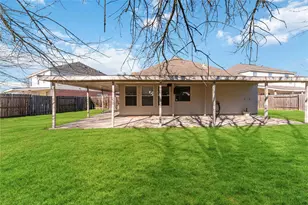 12106 Landsdown Ridge Way, Humble, TX 77346 - Photo 23