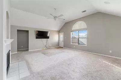 12106 Landsdown Ridge Way, Humble, TX 77346 - Photo 5