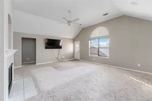 12106 Landsdown Ridge Way, Humble, TX 77346 - Photo 5