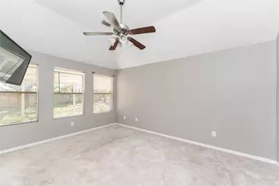 12106 Landsdown Ridge Way, Humble, TX 77346 - Photo 11