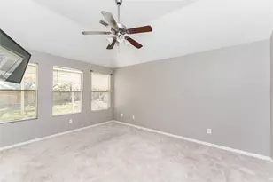 12106 Landsdown Ridge Way, Humble, TX 77346 - Photo 11