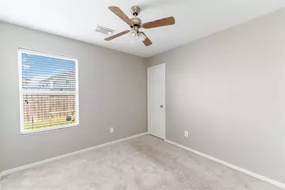 12106 Landsdown Ridge Way, Humble, TX 77346 - Photo 19