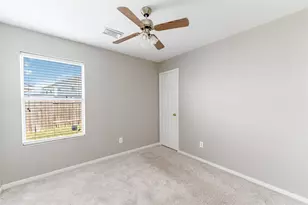 12106 Landsdown Ridge Way, Humble, TX 77346 - Photo 19