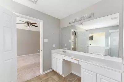 12106 Landsdown Ridge Way, Humble, TX 77346 - Photo 13