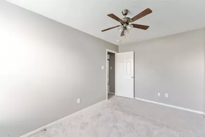 12106 Landsdown Ridge Way, Humble, TX 77346 - Photo 17