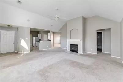 12106 Landsdown Ridge Way, Humble, TX 77346 - Photo 3