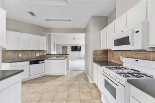 12106 Landsdown Ridge Way, Humble, TX 77346 - Photo 7