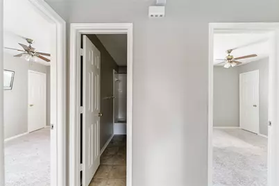 12106 Landsdown Ridge Way, Humble, TX 77346 - Photo 21