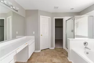 12106 Landsdown Ridge Way, Humble, TX 77346 - Photo 15