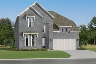 28628 Escarpment Trl, New Caney, TX 77357 - Photo 1