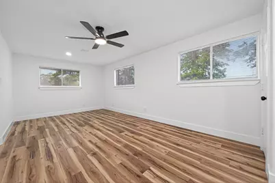 322 Cherry Valley Drive, Huffman, TX 77336 - Photo 21