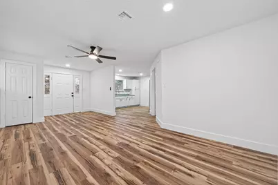 322 Cherry Valley Drive, Huffman, TX 77336 - Photo 23