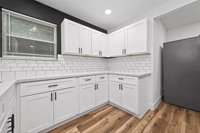 322 Cherry Valley Drive, Huffman, TX 77336 - Photo 9