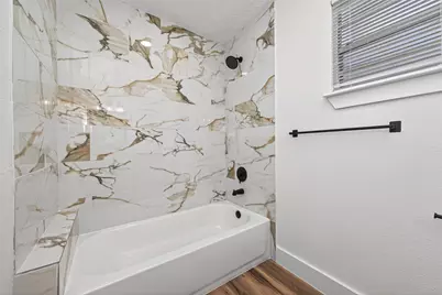 322 Cherry Valley Drive, Huffman, TX 77336 - Photo 31