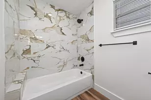 322 Cherry Valley Dr, Huffman, TX 77336 - Photo 31