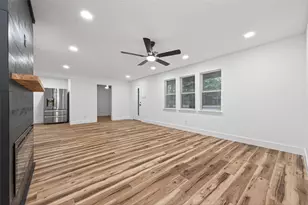 322 Cherry Valley Dr, Huffman, TX 77336 - Photo 5