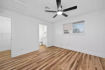 322 Cherry Valley Drive, Huffman, TX 77336 - Photo 27