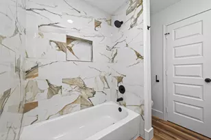 322 Cherry Valley Dr, Huffman, TX 77336 - Photo 17