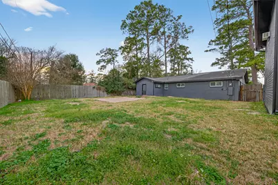 322 Cherry Valley Drive, Huffman, TX 77336 - Photo 33