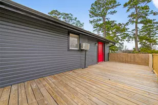 322 Cherry Valley Dr, Huffman, TX 77336 - Photo 37