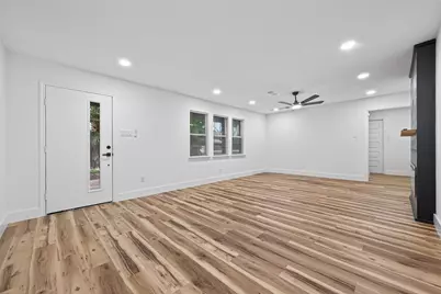 322 Cherry Valley Drive, Huffman, TX 77336 - Photo 3