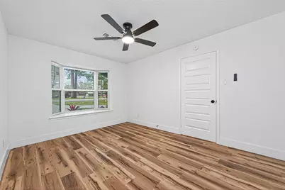 322 Cherry Valley Drive, Huffman, TX 77336 - Photo 13