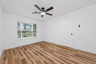 322 Cherry Valley Dr, Huffman, TX 77336 - Photo 13