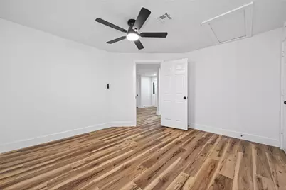 322 Cherry Valley Drive, Huffman, TX 77336 - Photo 29