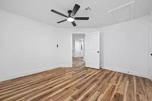 322 Cherry Valley Dr, Huffman, TX 77336 - Photo 29