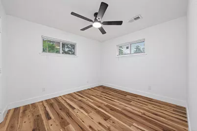 322 Cherry Valley Drive, Huffman, TX 77336 - Photo 15