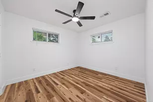 322 Cherry Valley Dr, Huffman, TX 77336 - Photo 15