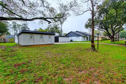207 Shannondale Lane, Spring, TX 77388 - Photo 25