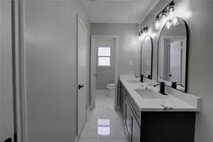 207 Shannondale Ln, Spring, TX 77388 - Photo 9