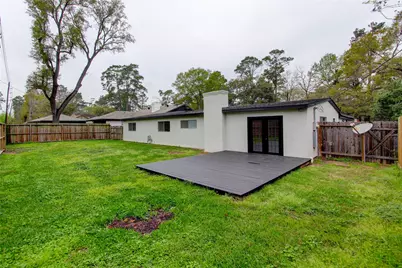 207 Shannondale Lane, Spring, TX 77388 - Photo 23