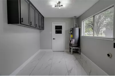 207 Shannondale Lane, Spring, TX 77388 - Photo 27