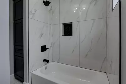 207 Shannondale Lane, Spring, TX 77388 - Photo 7