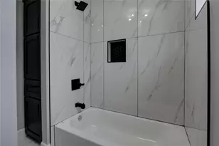 207 Shannondale Ln, Spring, TX 77388 - Photo 7