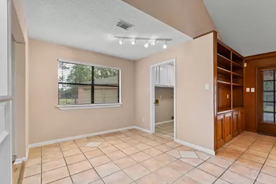 2312 John Street, Pearland, TX 77581 - Photo 11