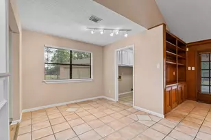 2312 John St, Pearland, TX 77581 - Photo 11