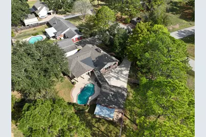 2312 John Street, Pearland, TX 77581 - Photo 25