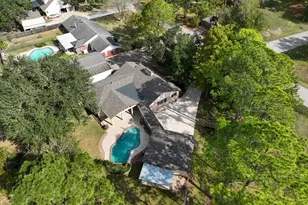 2312 John St, Pearland, TX 77581 - Photo 25