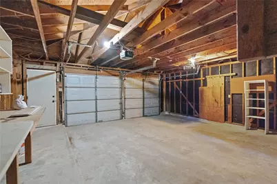 2312 John Street, Pearland, TX 77581 - Photo 21