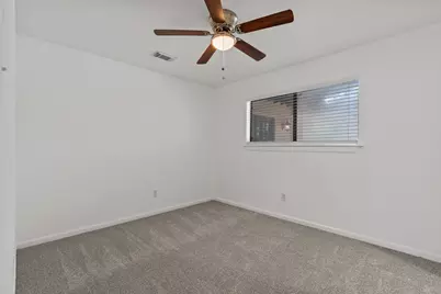 2312 John Street, Pearland, TX 77581 - Photo 19